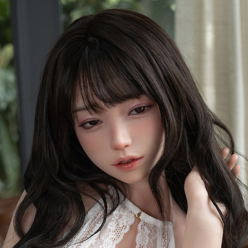 TOP-CYDOLL 157cm Noa 超頂矽膠娃娃 high class silicone sex doll
