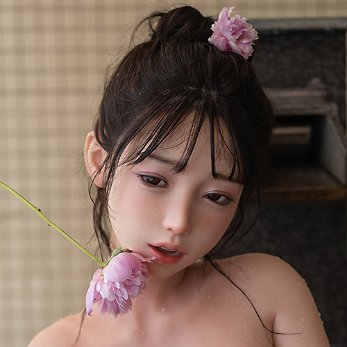 TOP-CYDOLL 157cm Noa 超頂矽膠娃娃 high class silicone sex doll