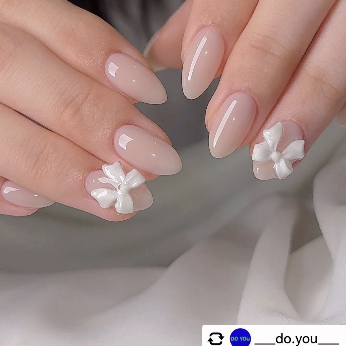 Estemio SY44 Remind Film 🎥