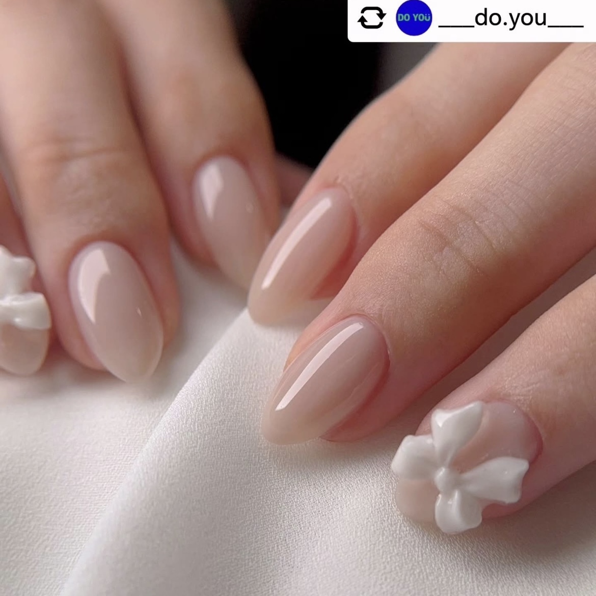 Estemio SY44 Remind Film 🎥