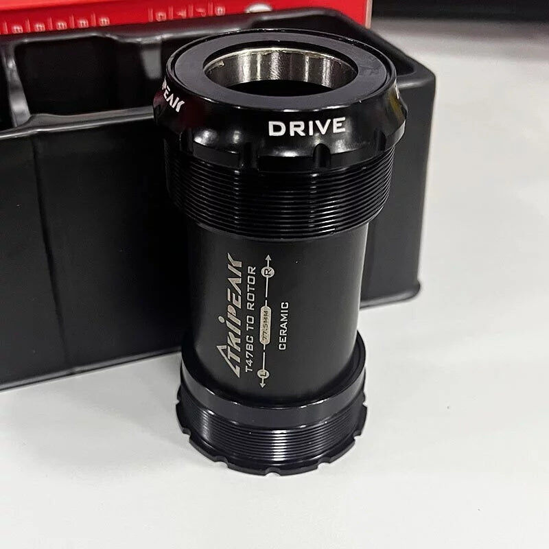 Tripeak T47A Bottom Bracket for 30mm