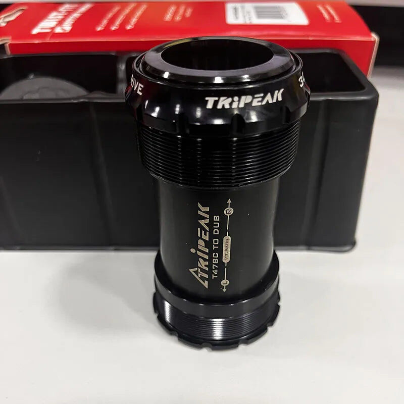 Tripeak T47A Bottom Bracket for Sram DUB 29mm