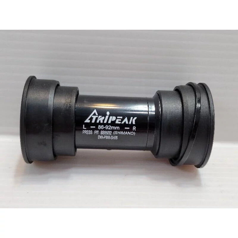 Tripeak BB BB86-89-92 41x86.5-92 HG24