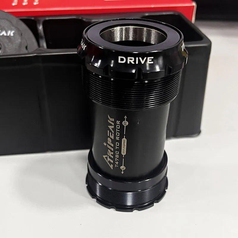 Tripeak T47A Bottom Bracket for 30mm