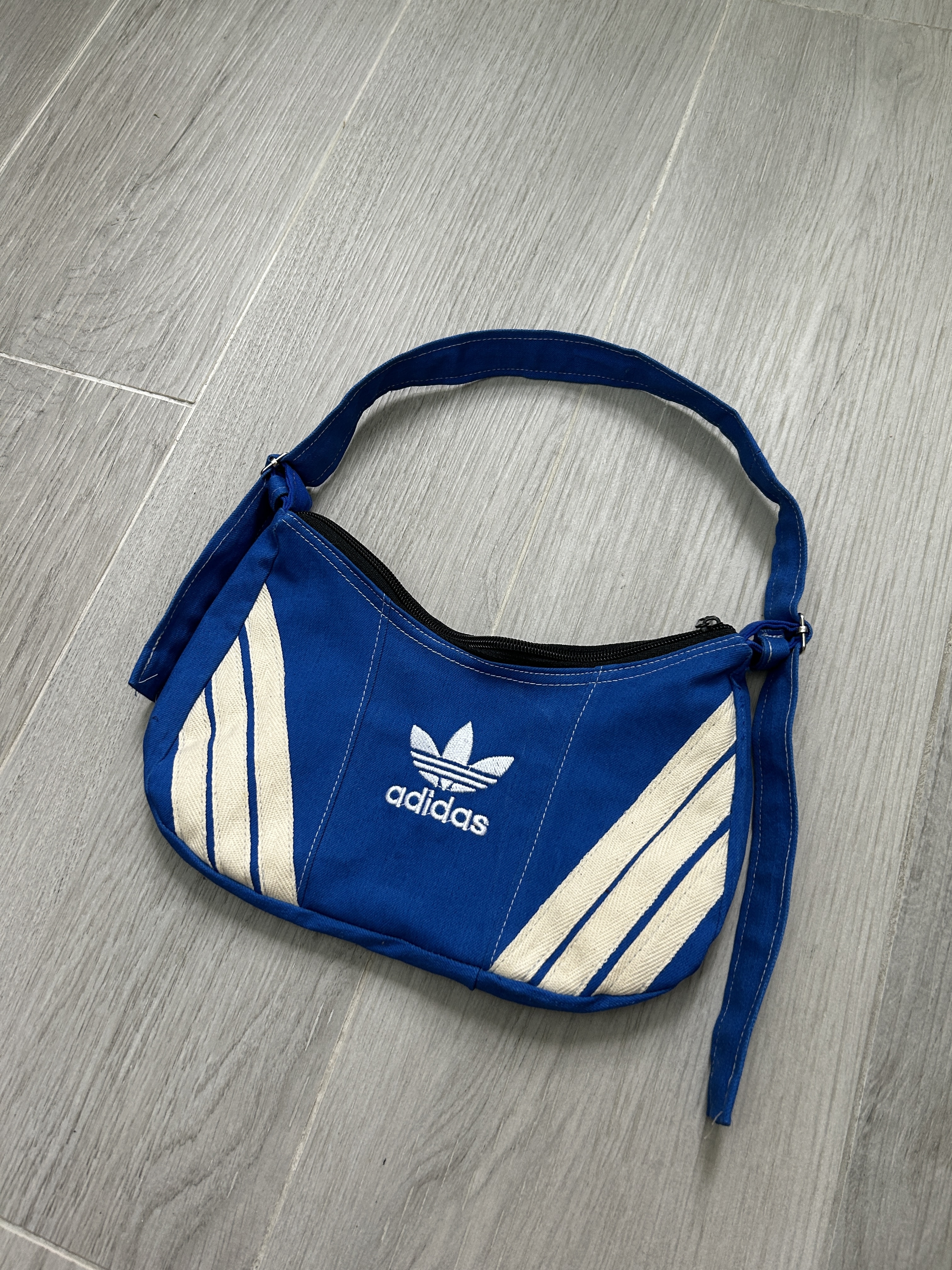 【現貨】泰國REMAKE粗間餃子袋