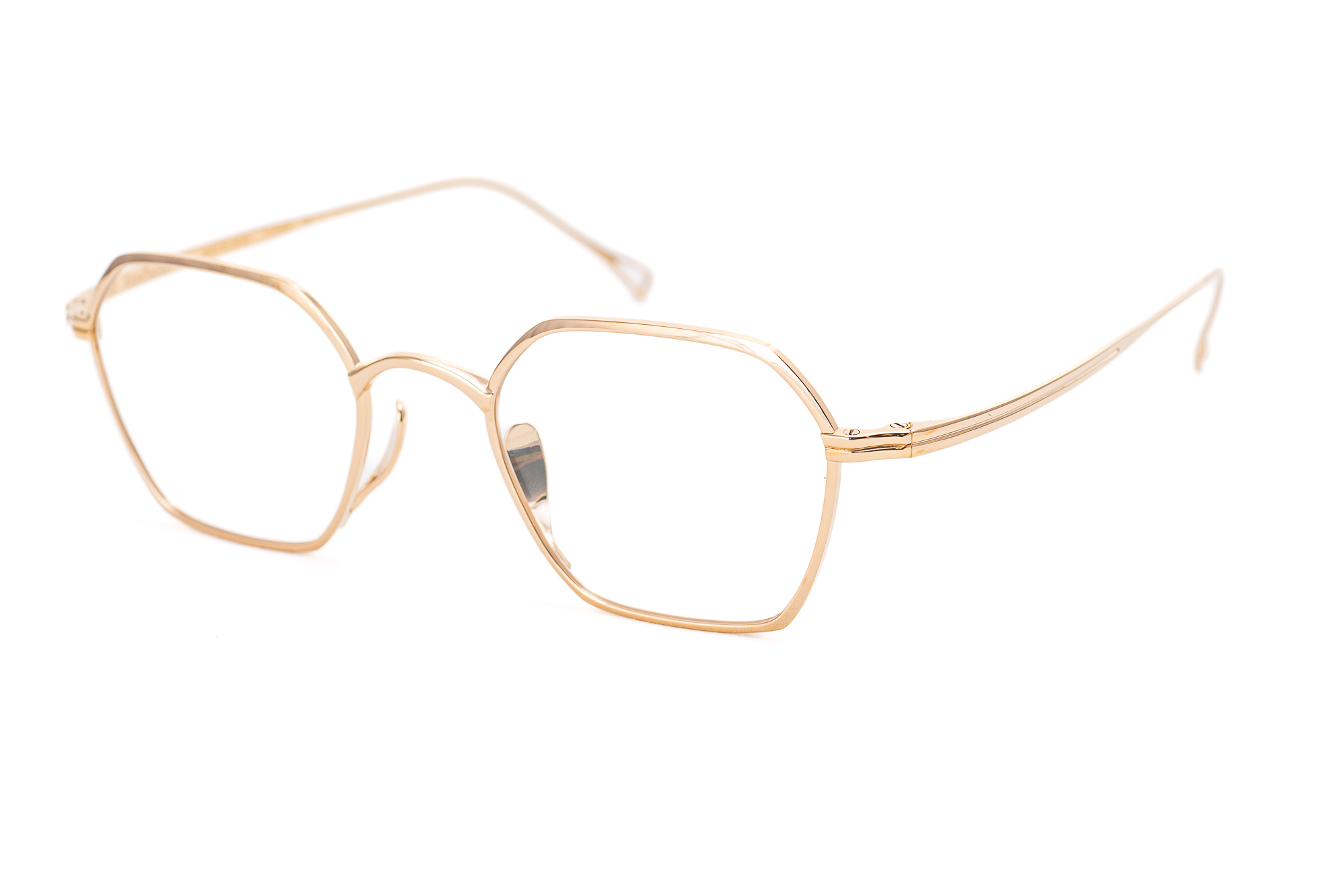 Kame Mannen - KMN 1300 - GD