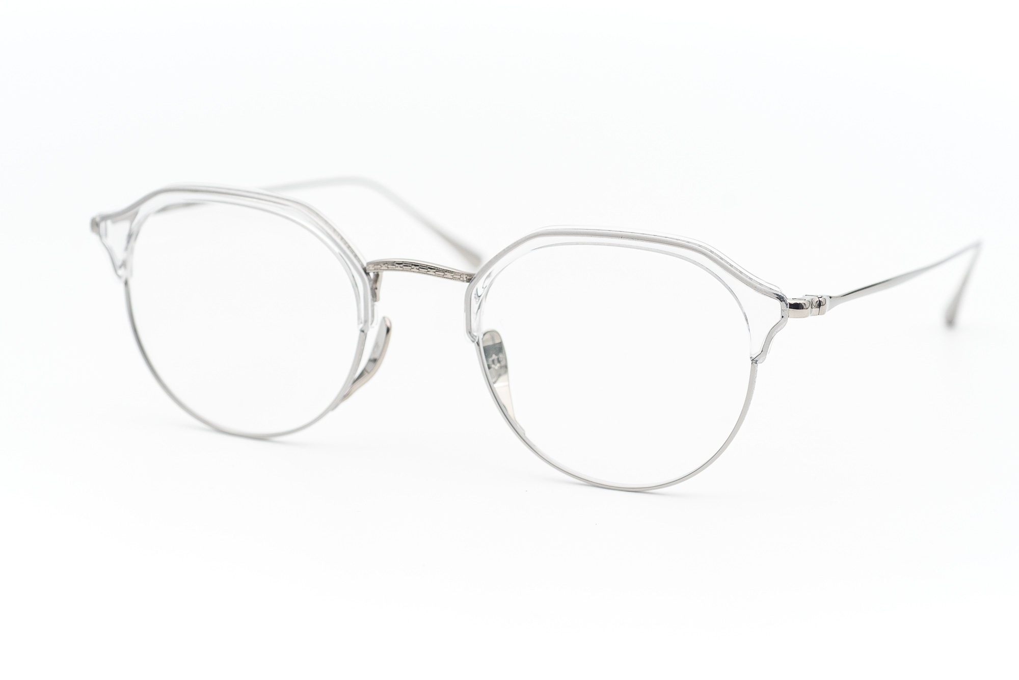Kame Mannen - KMN 1114 - CL/TS