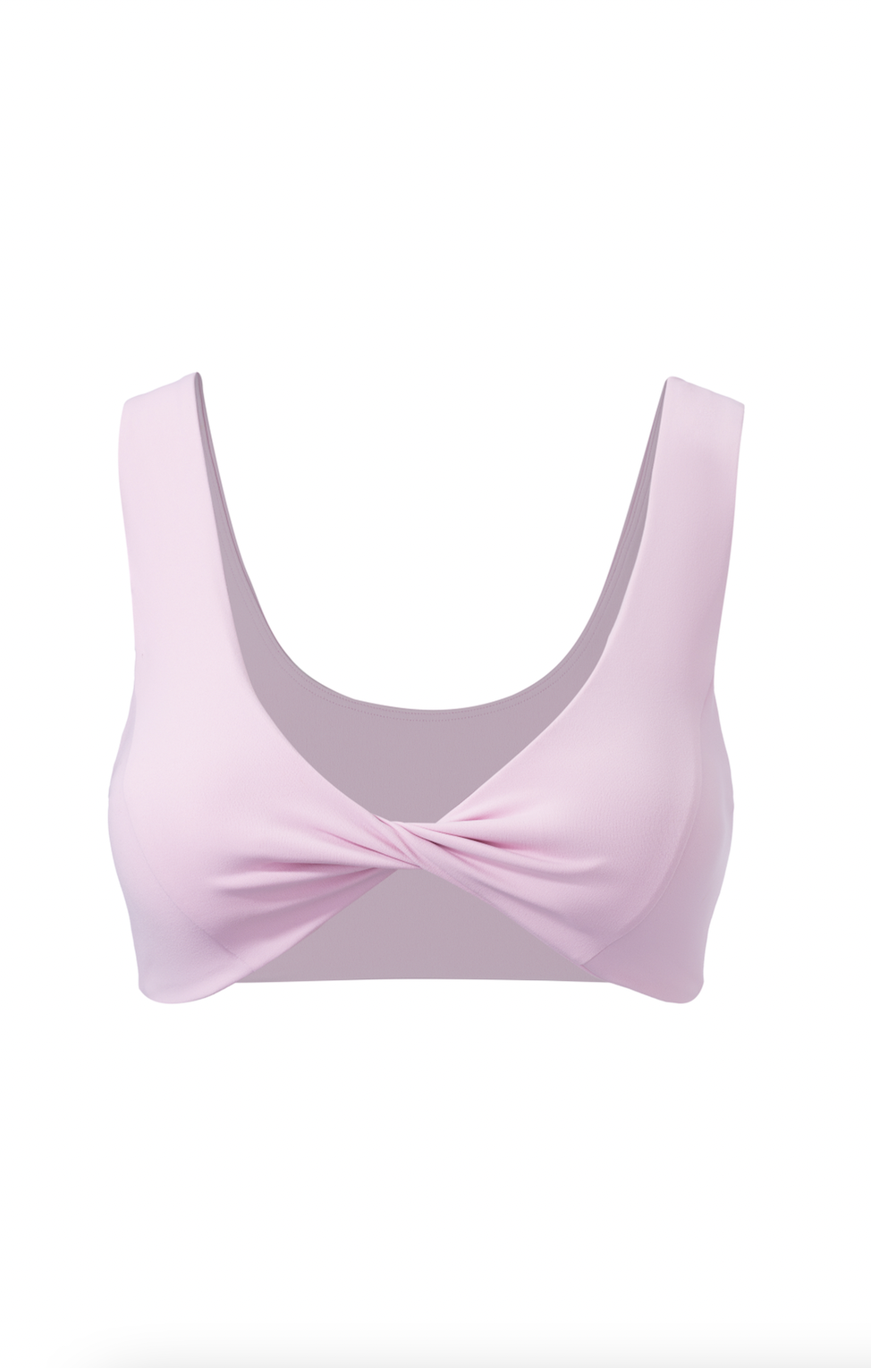 Form Sculpt Bra