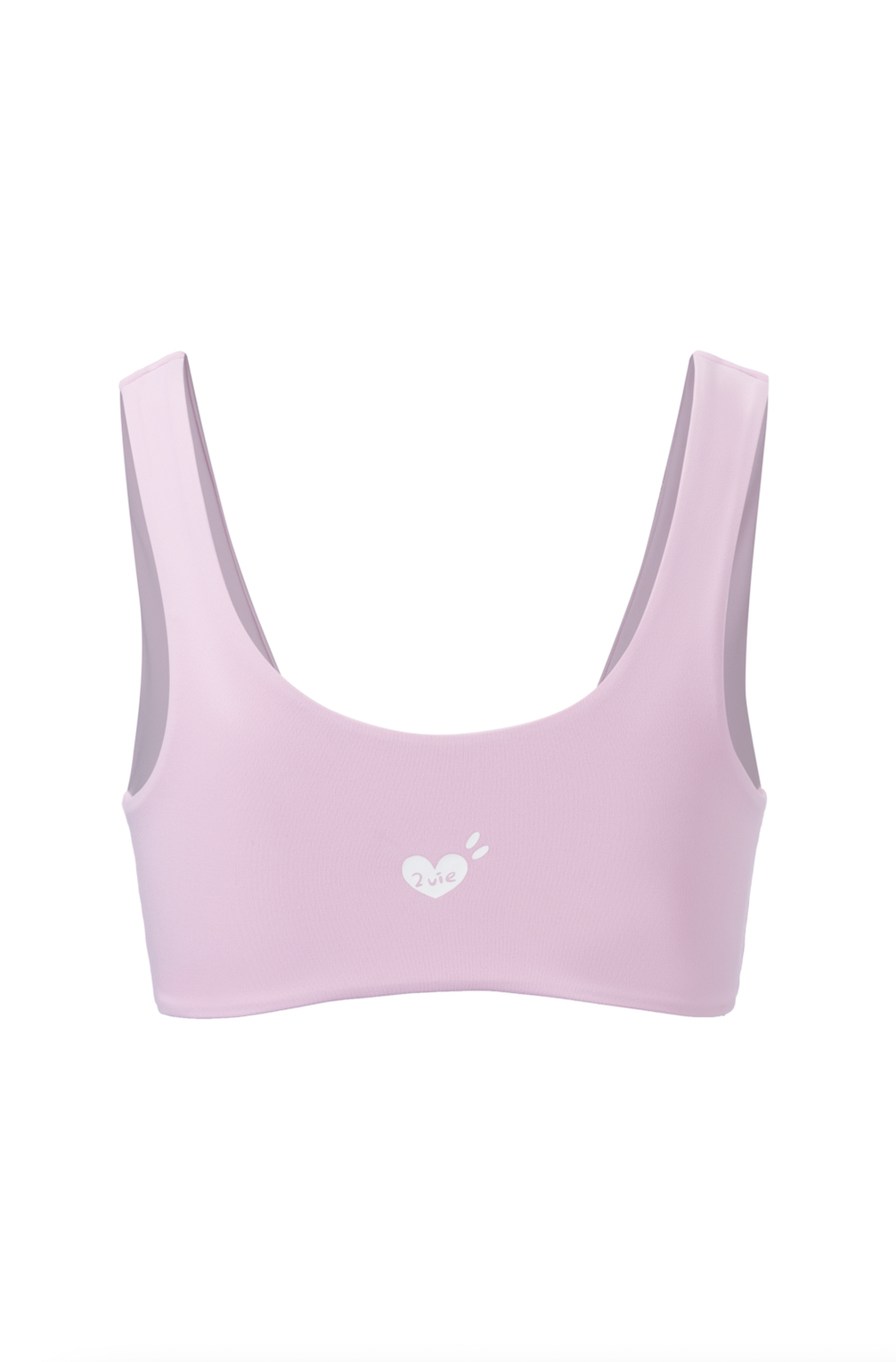 Form Sculpt Bra