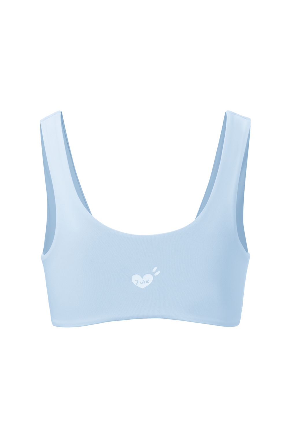 Form Sculpt Bra