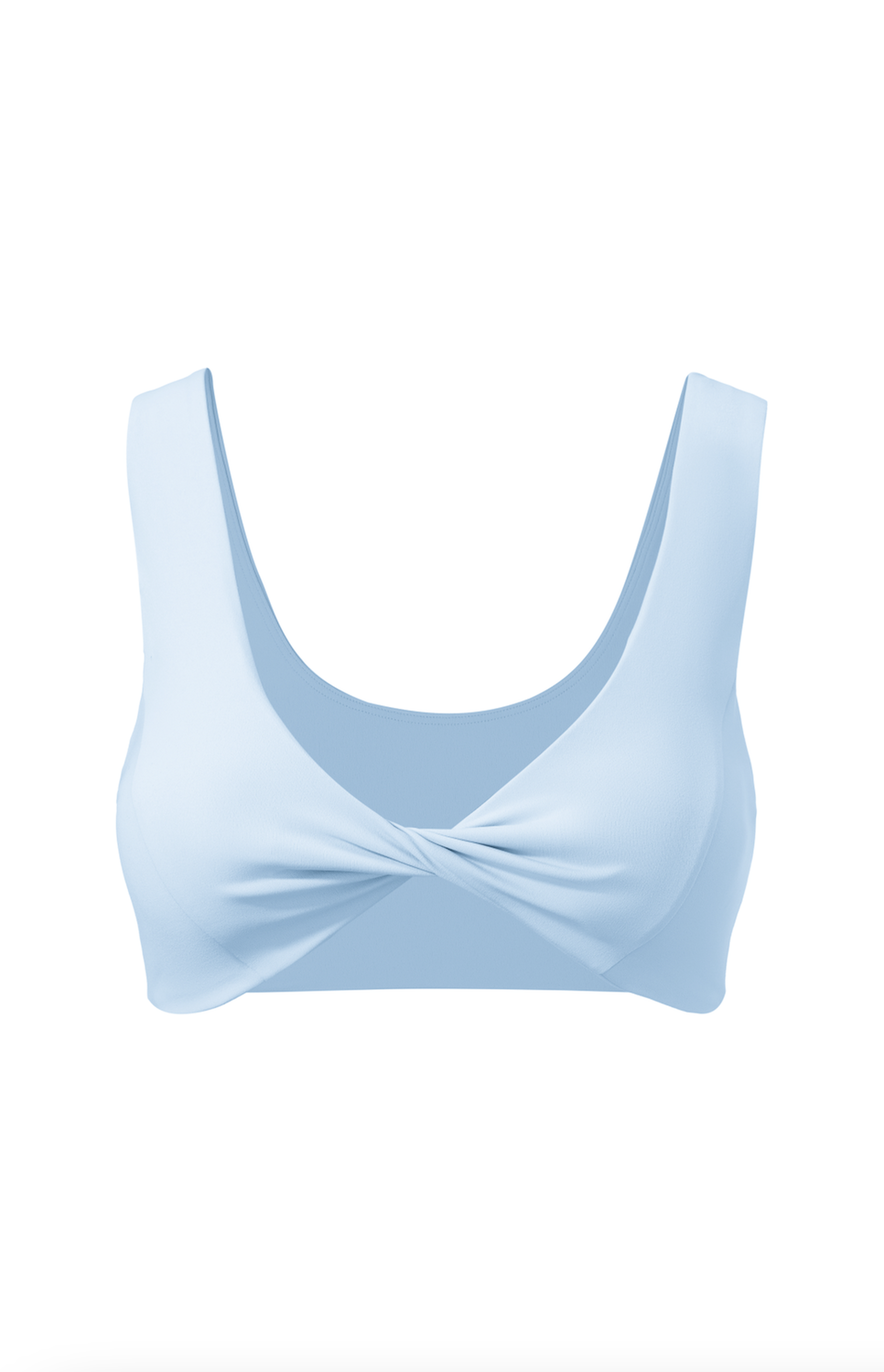Form Sculpt Bra