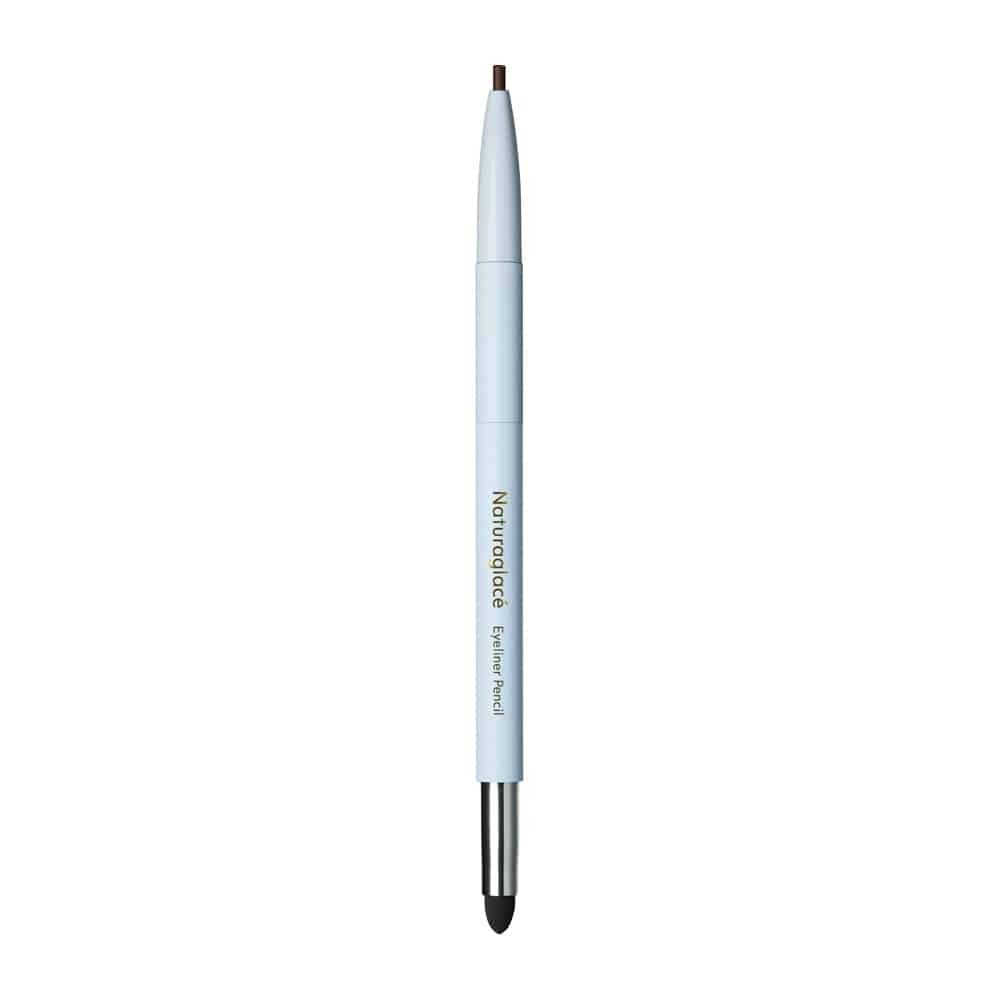 NATURAGLACE Eyeliner Pencil N 眼線筆