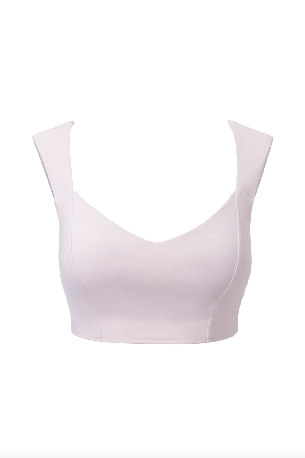 Flawless Arms Bra