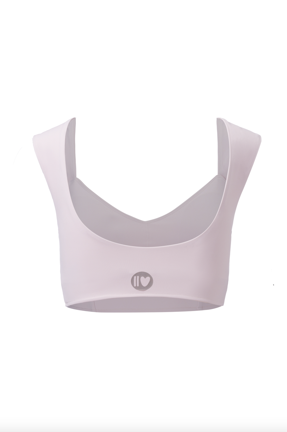Flawless Arms Bra
