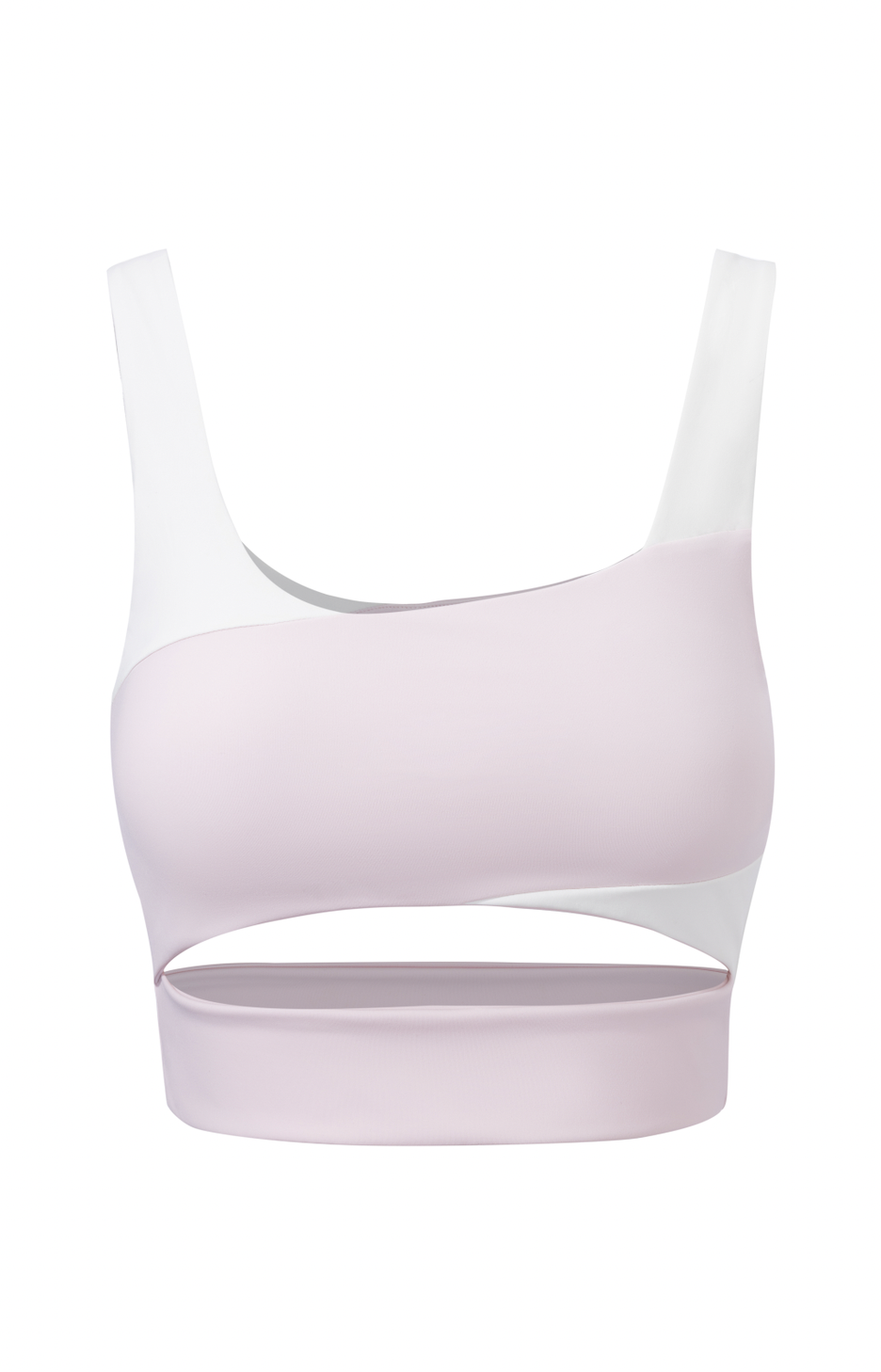 Ciel Crop Bra