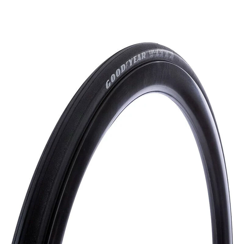 Goodyear Eagle F1 SuperSport Tube Type Tire