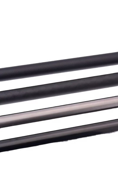 HH Design-Carbon seat post Carbon (碳纖維座管)