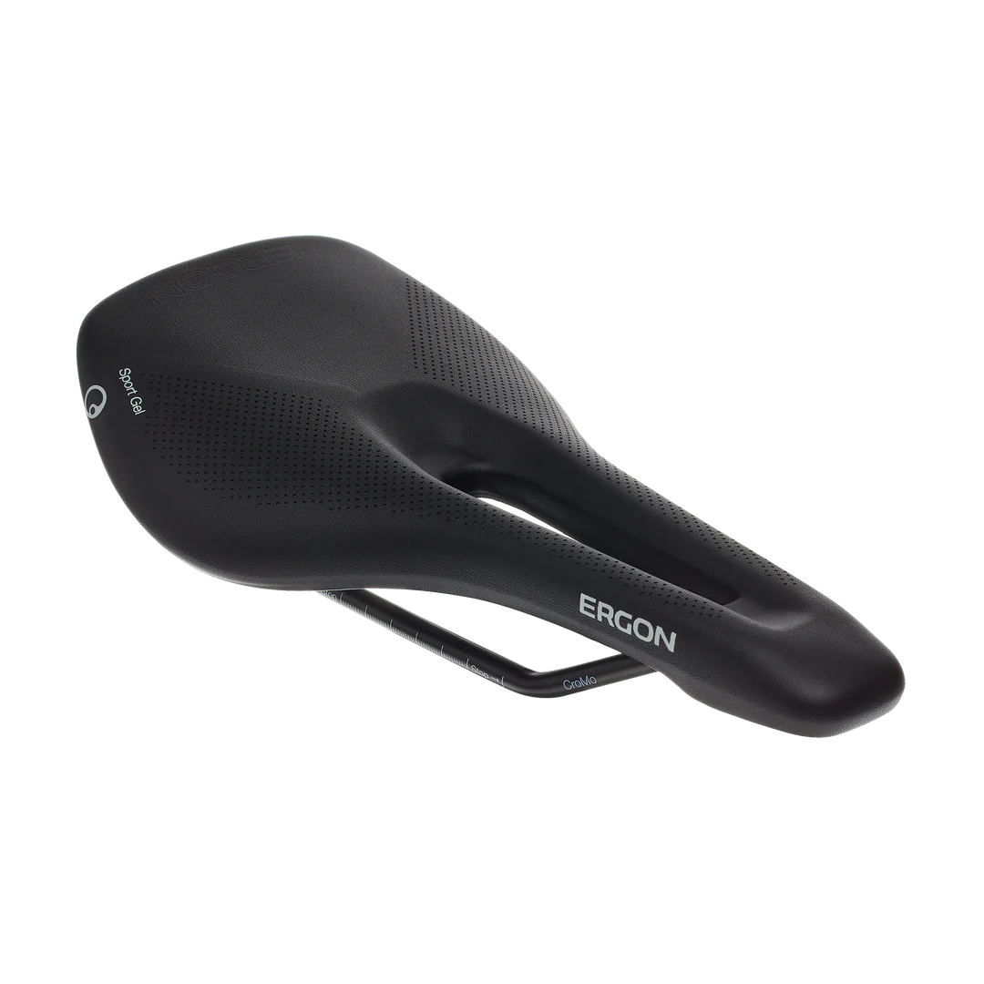 ERGON-SR Sport Gel Women