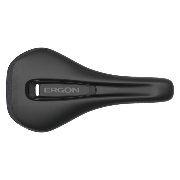 ERGON-SM Enduro Pro Titanium Men