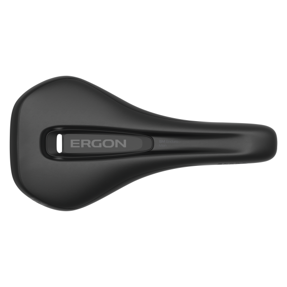 ERGON-SM Enduro Men