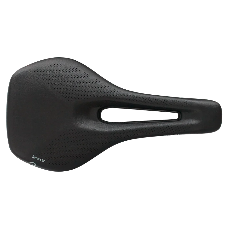 ERGON-SR Sport Gel Women