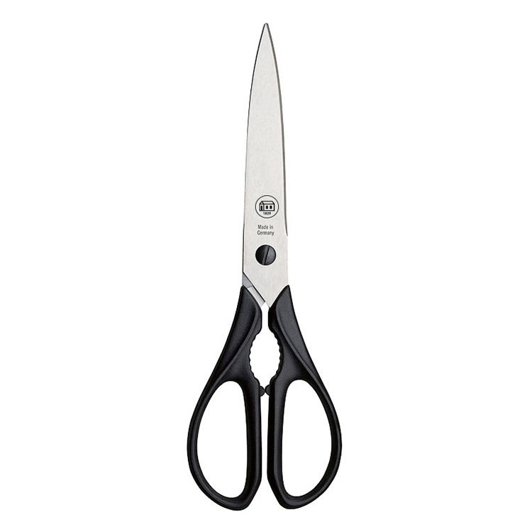 CSS MARL Universal Long Scissor
