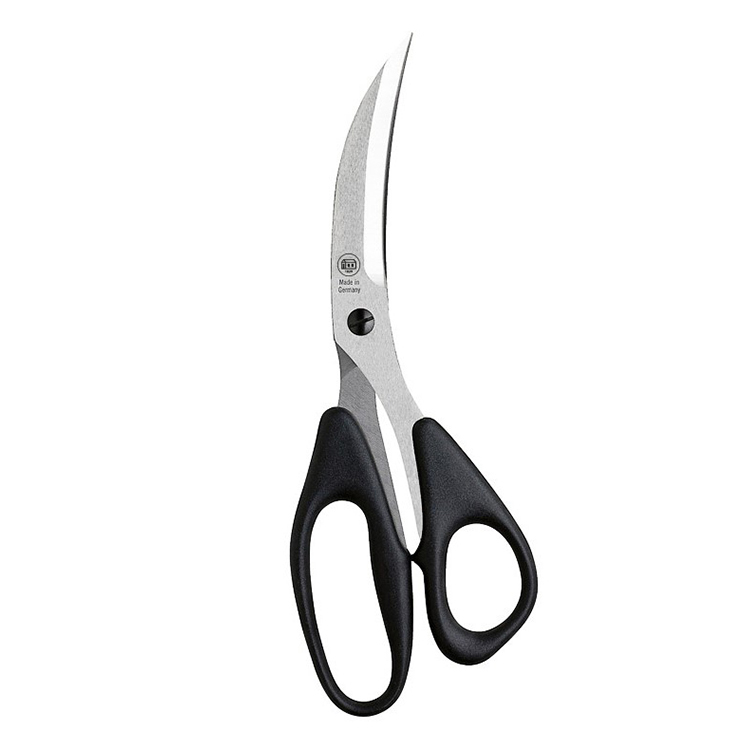 CSS MARL Professional Pizza Shears