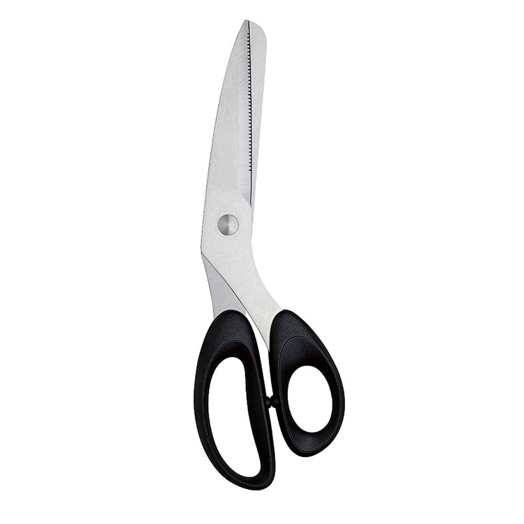 CSS MARL Professional Fish Shears