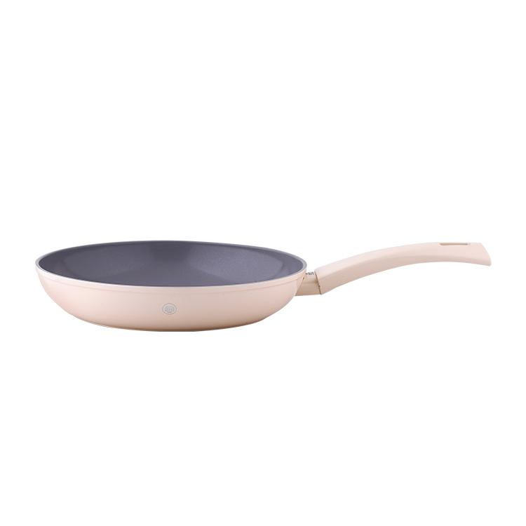 CSS NORDEN 24*5cm frypan
