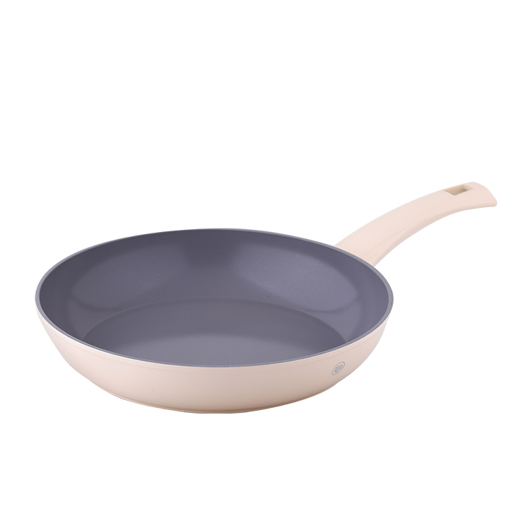 CSS NORDEN 24*5cm frypan