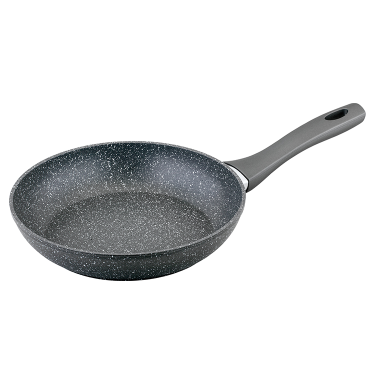 CSK Emden 28cm frying pan
