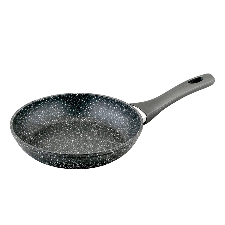 CSK Emden 24cm frypan