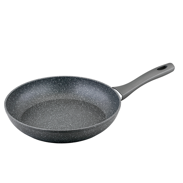 CSK Emden 20cm Frying Pan