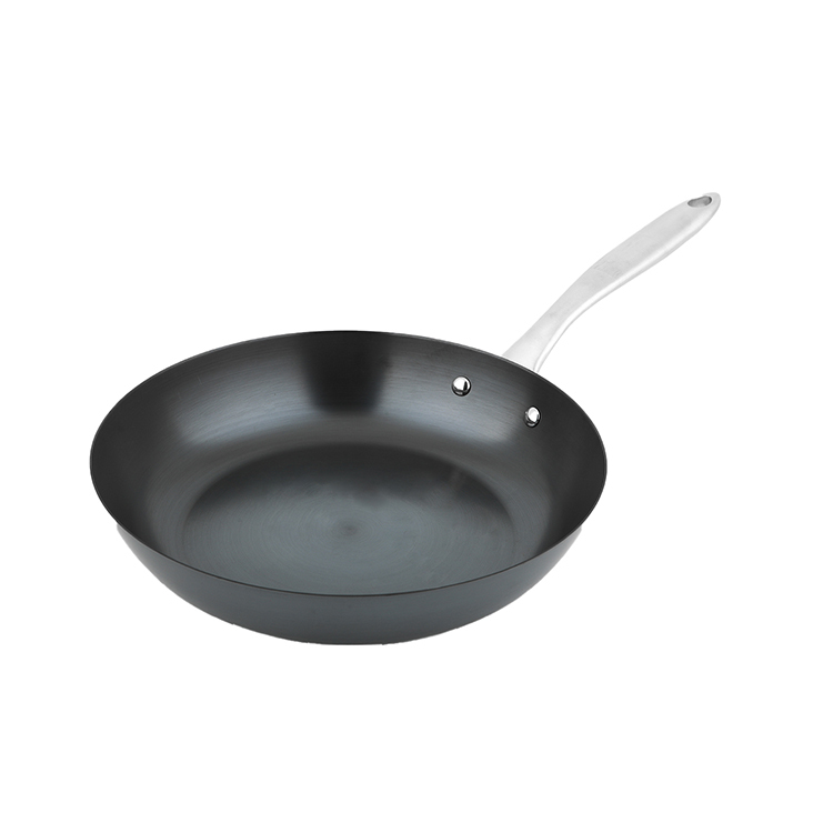 CSS Altena 24cm frypan