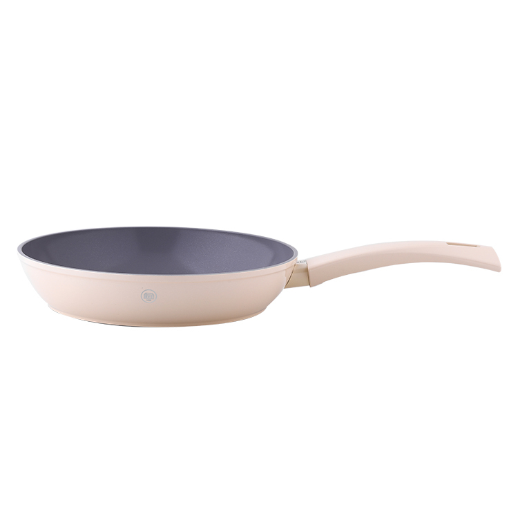 CSS NORDEN 26*5.5cm Frypan