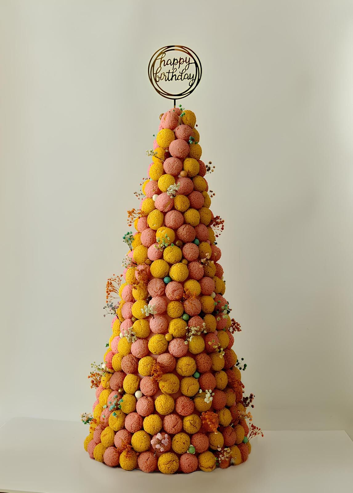 Special Moment PTW294