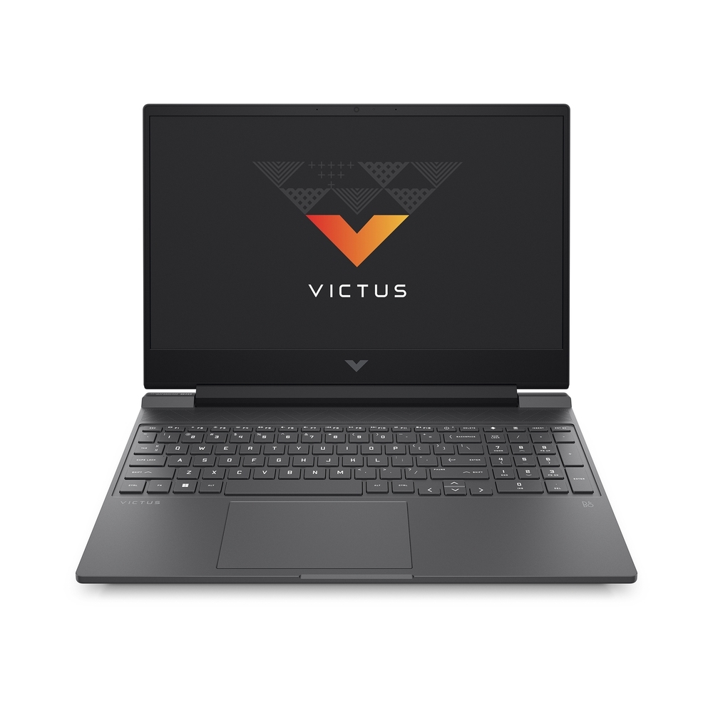 Victus Gaming 15-FA2184TX 黑騎士 15吋電競筆電