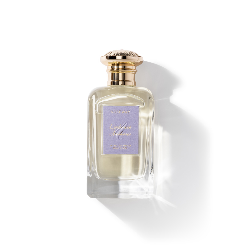 MDCI Parfums Promesse de l'aube 黎明的約定