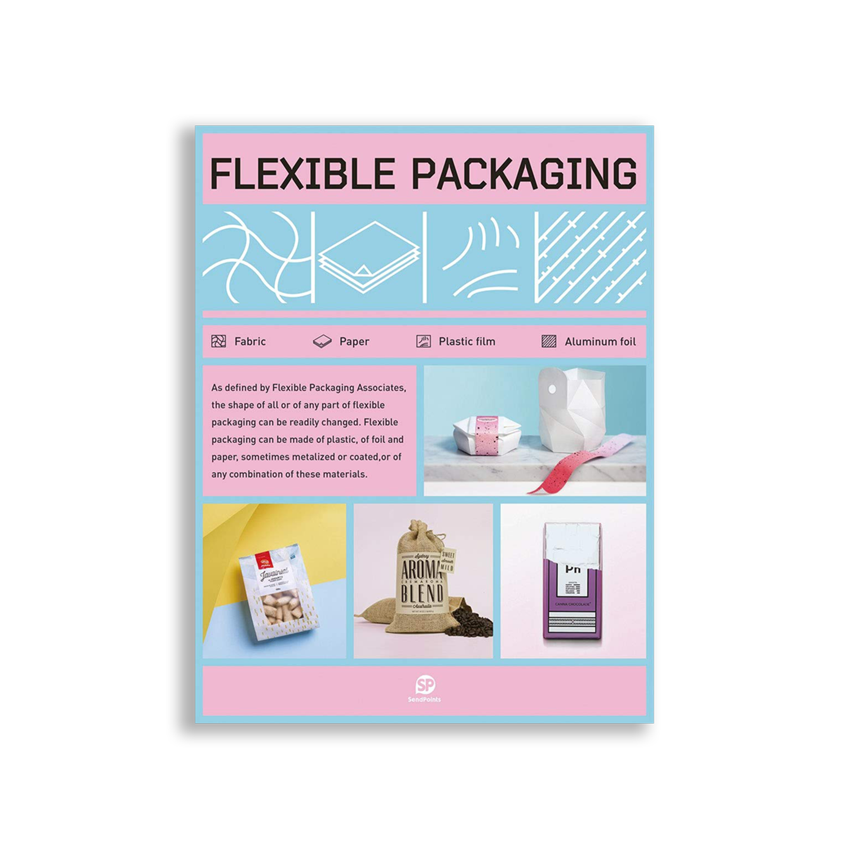 Flexible Packaging