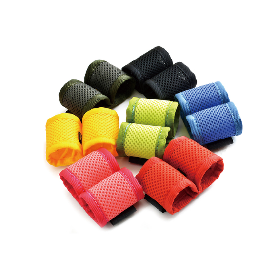 VanNuys D608 耳機保護套