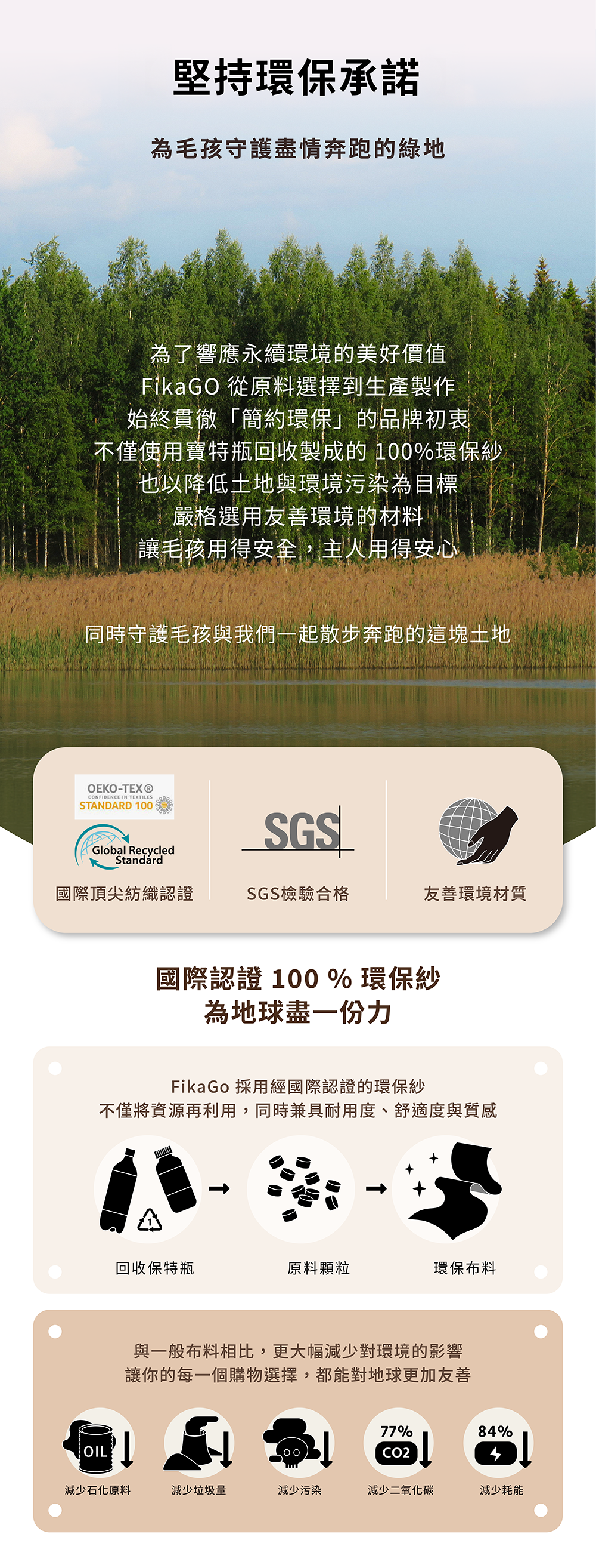 FikaGO|KING & QUEEN 行居推車