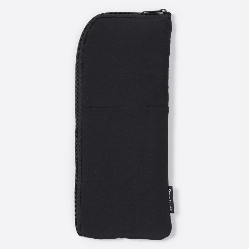 SP 捲髮棒收納袋/12×30×1cm