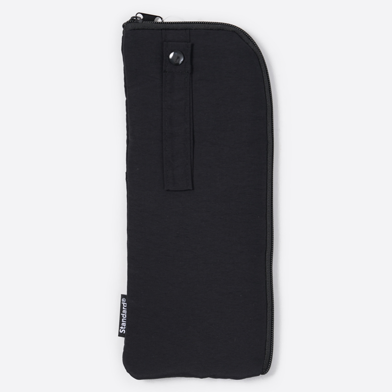 SP 捲髮棒收納袋/12×30×1cm