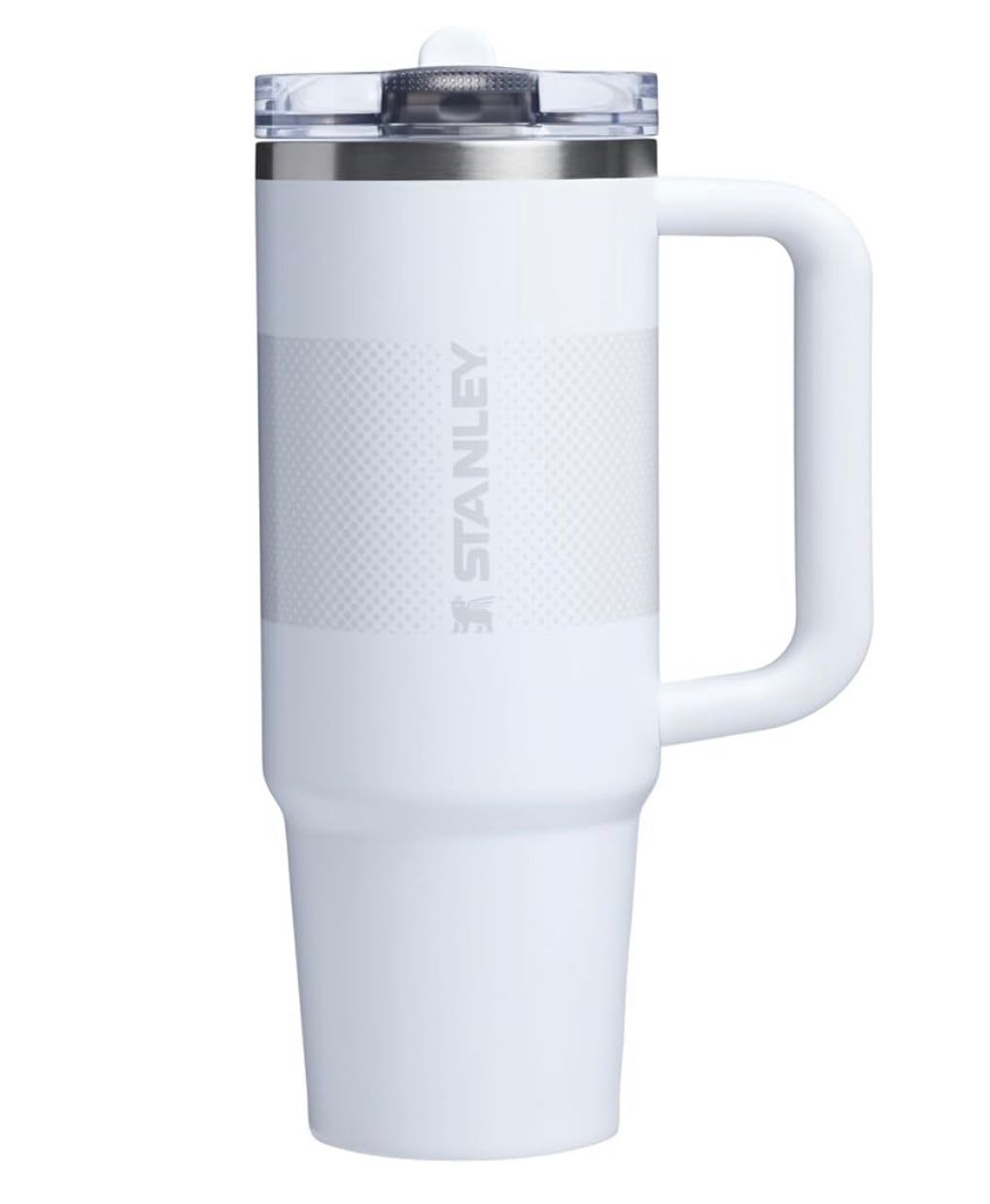 【預購】Stanley Quencher Straw Tumbler G082401 水樽 30oz