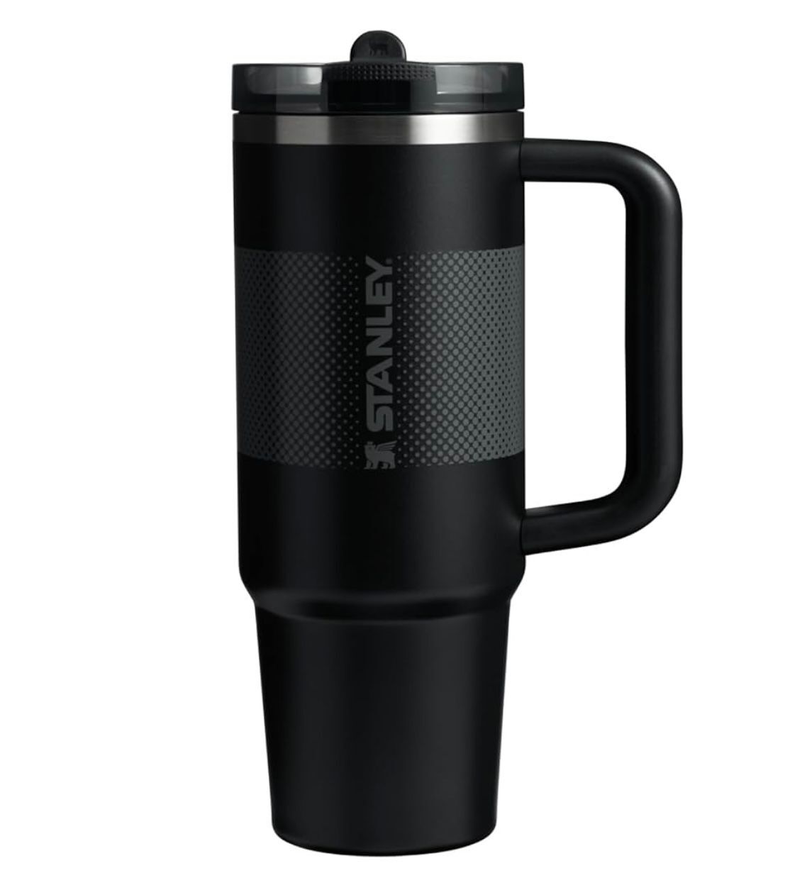 【預購】Stanley Quencher Straw Tumbler G082401 水樽 30oz