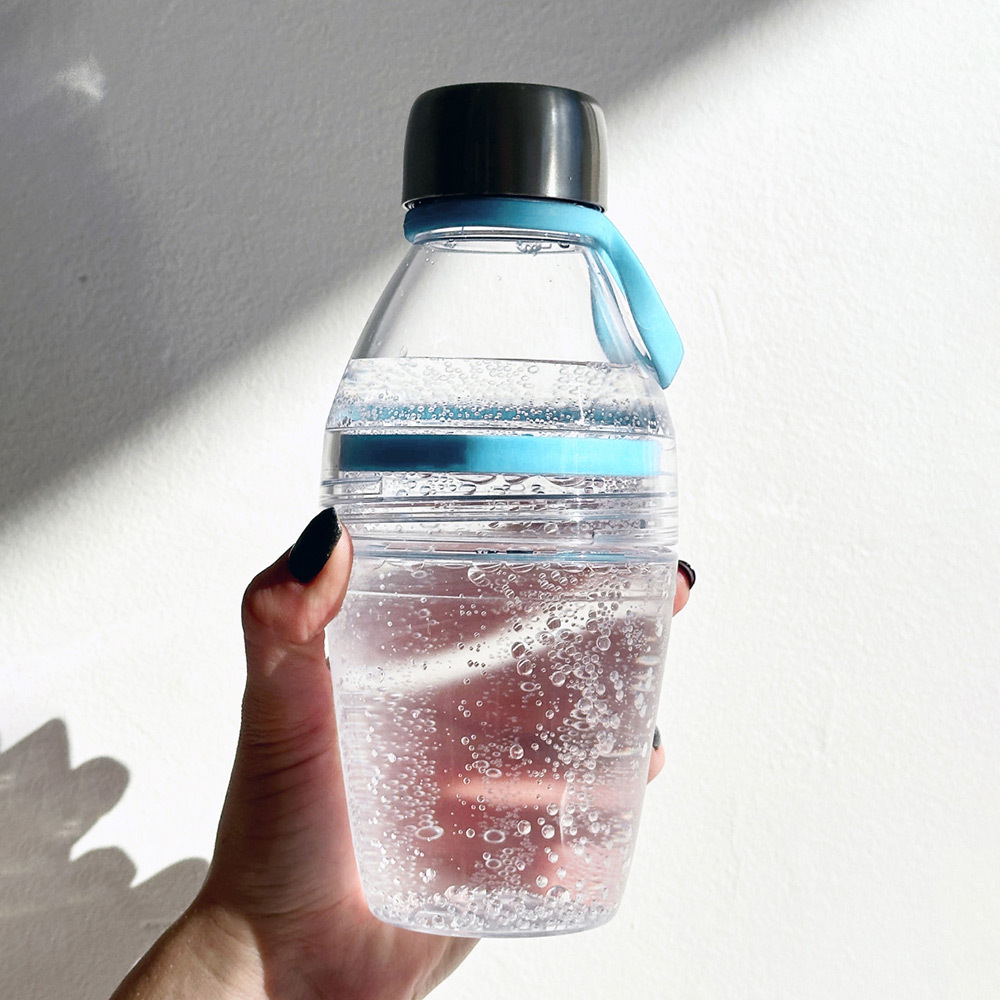 【嗨購618】澳洲 KeepCup Tritan 輕漾樂搖瓶 530ml