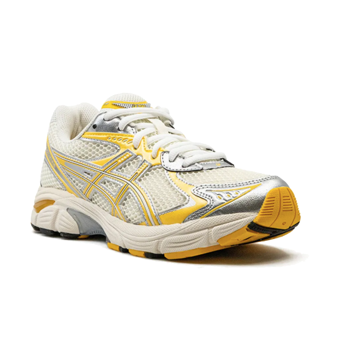 KITH x Asics GT 2160 