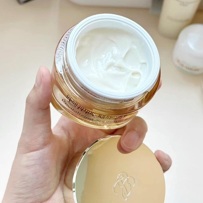 雅詩蘭黛 年輕無敵膠原霜 15ml / 75ml