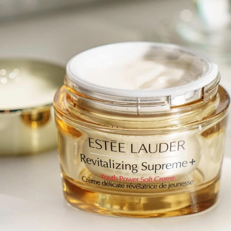 雅詩蘭黛 年輕無敵膠原霜 15ml / 75ml