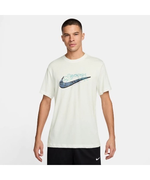 #日本連線預購 NIKE SWOOSH 大勾短踢 HJ3677 三色